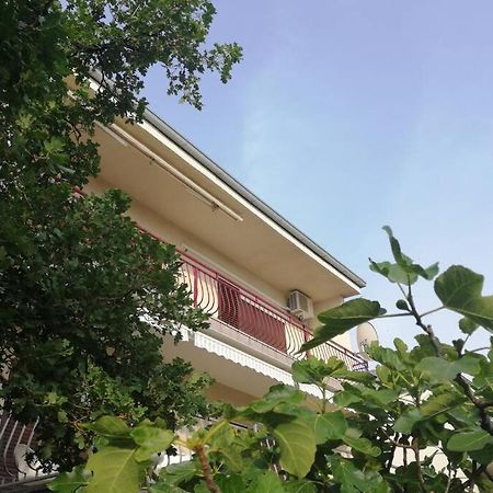 Spacious 2-Room Apartment With Beautiful Sea View تْسْغيكفانِتْسا المظهر الخارجي الصورة