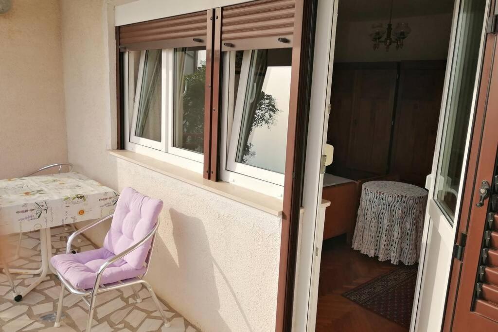 Spacious 2-Room Apartment With Beautiful Sea View تْسْغيكفانِتْسا المظهر الخارجي الصورة
